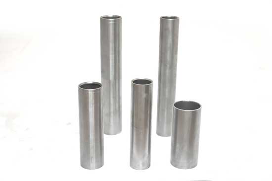 Cylinder Liners