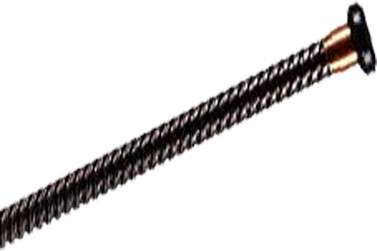 Multiple Start Lead Screw